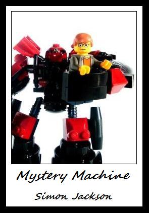 sig_image2.jpg