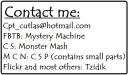 contact_me.jpg