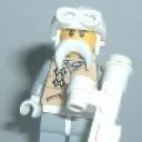 hothstache.jpg