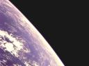 purple_planet.jpg