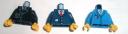 suits_you_sir.jpg