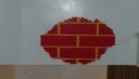 wall_1.jpg