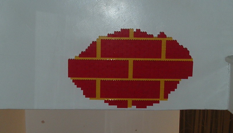 wall_1.jpg