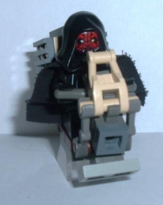 maulsspeederfront.jpg