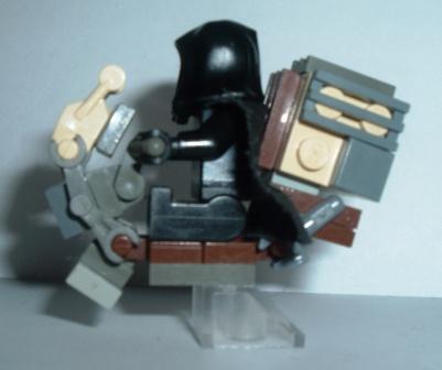 maulsspeederside.jpg