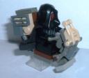 Darth-mauls-Speeder