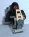 maulsspeederfront.jpg
