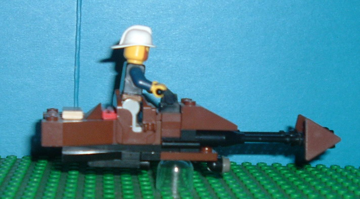 picture_032.jpg