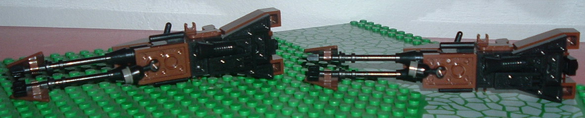 picture_038.jpg