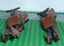 picture_037.jpg