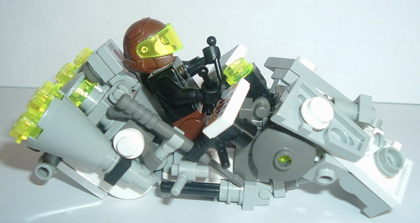 speeder_007.jpg