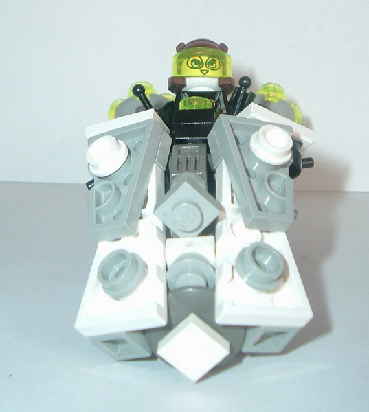 speeder_008.jpg
