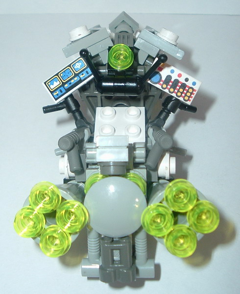 speeder_009.jpg