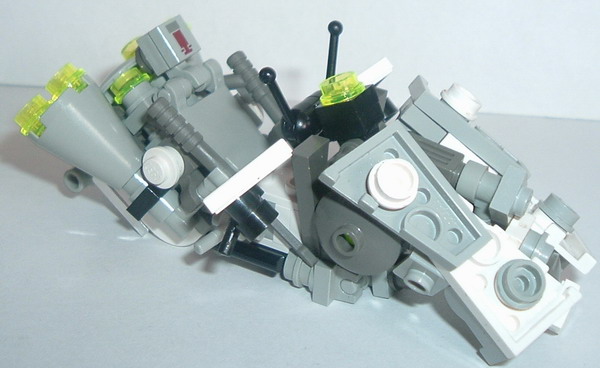 speeder_010.jpg