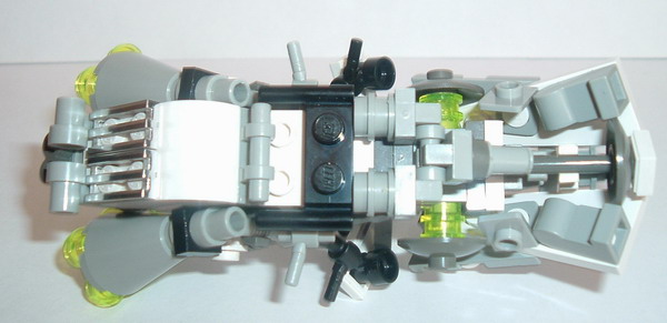 speeder_011.jpg
