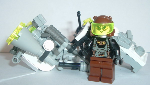 speeder_012.jpg