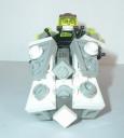 speeder_008.jpg