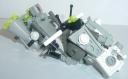 speeder_010.jpg