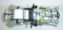 speeder_011.jpg
