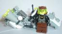 speeder_012.jpg