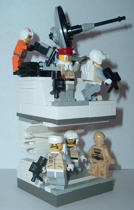 hoth.jpg