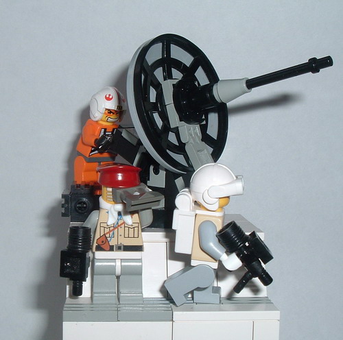 hoth_3.jpg