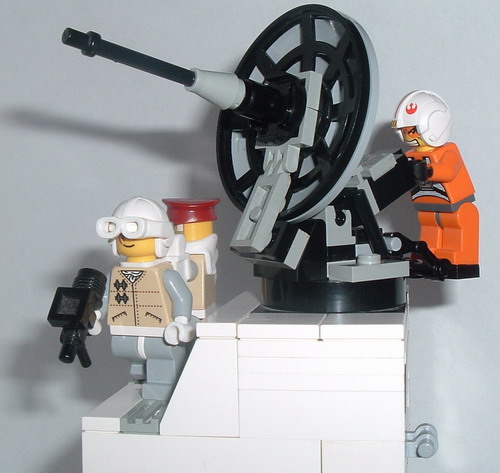 hoth_4.jpg