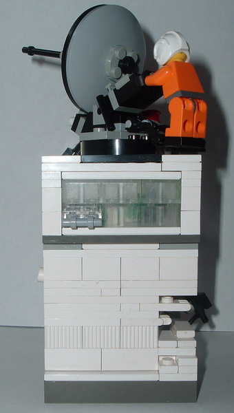 hoth_5.jpg