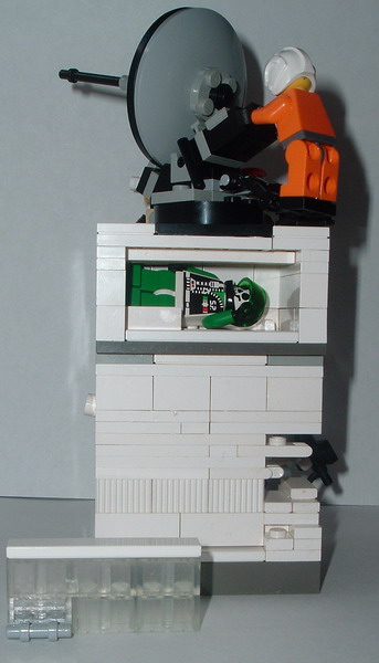 hoth_6.jpg