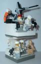 hoth.jpg
