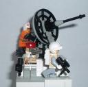 hoth_3.jpg