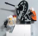 hoth_4.jpg