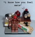 i-Know-How-you-feel