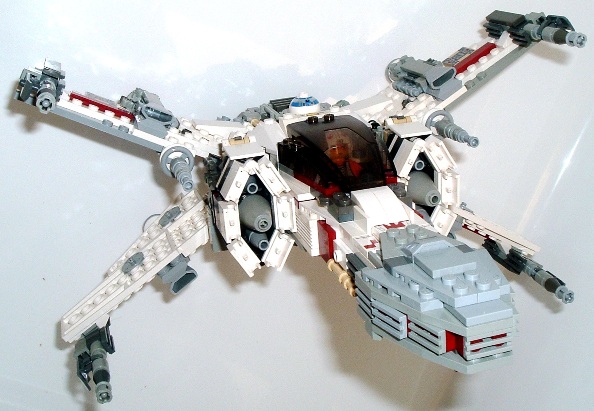 flyby.jpg