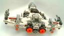 xwingmark32.jpg