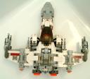 xwingmark33.jpg