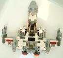 xwingmark34.jpg