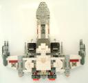 xwingmark35.jpg