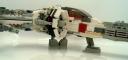 xwingmark37.jpg