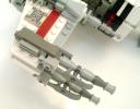 xwingmark39.jpg