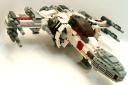 xwingmark3web.jpg