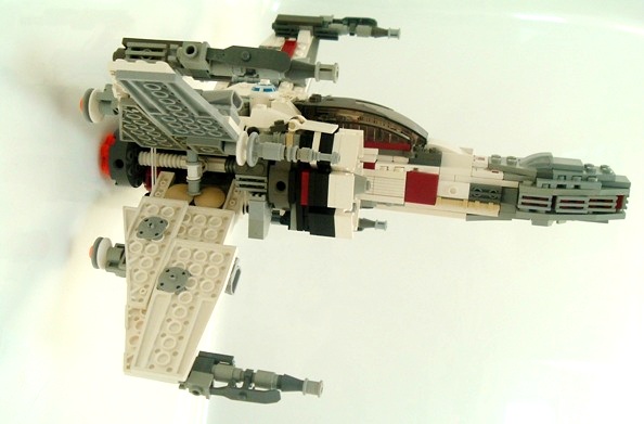 xwingmark301.jpg