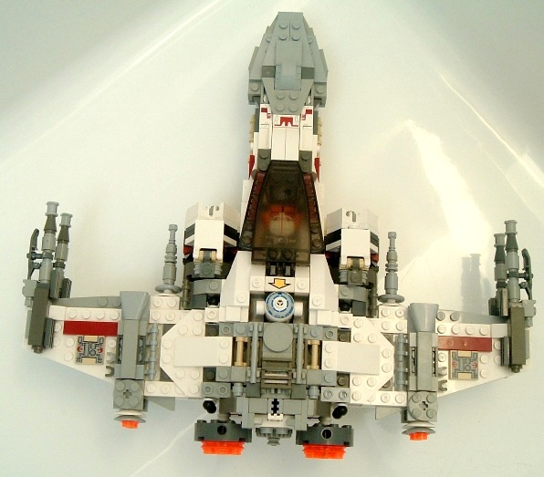 xwingmark33.jpg