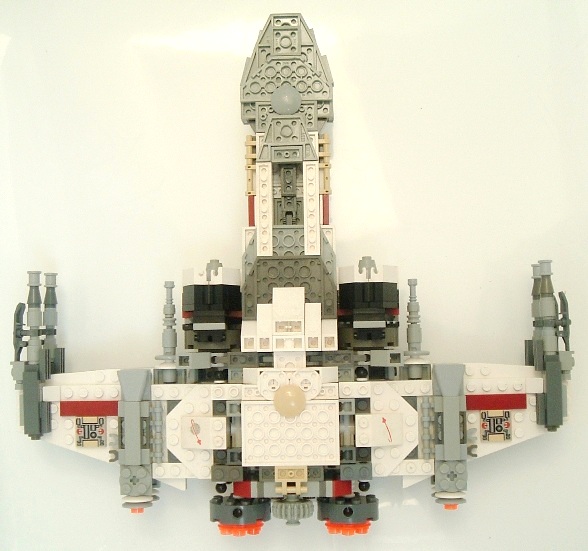 xwingmark35.jpg