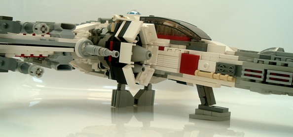 xwingmark37.jpg