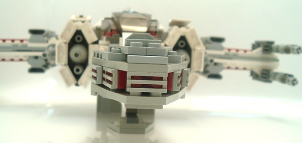 xwingmark38.jpg