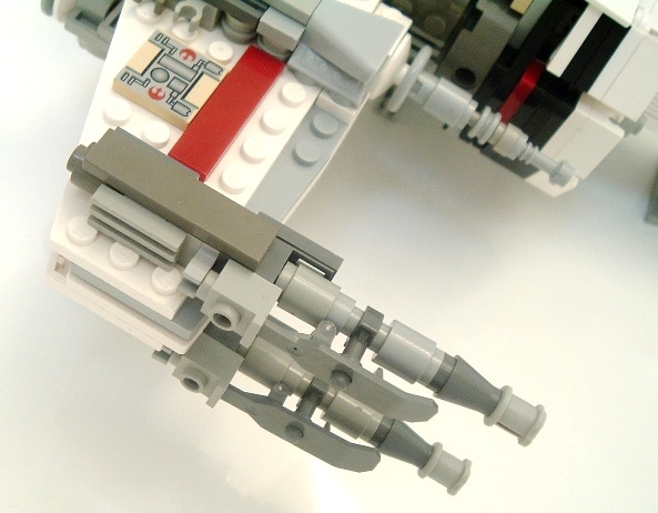 xwingmark39.jpg