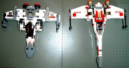 dscf4372.jpg