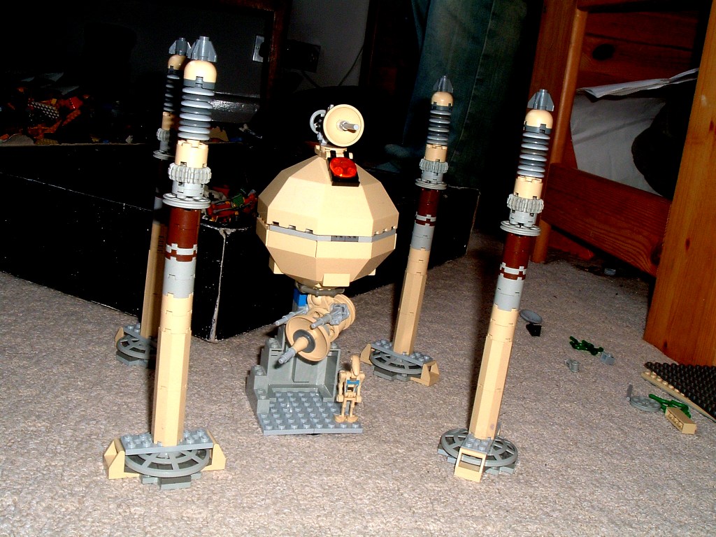 spider_droid.jpg