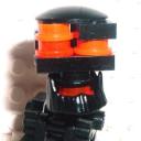 robot_head.jpg